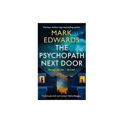 Amazon The Psychopath Next Door Amazon The Psychopath Next Door