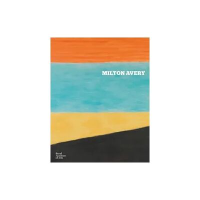 ART Milton Avery ART Milton Avery