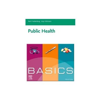 Elsevier BASICS Public Health Elsevier BASICS Public Health