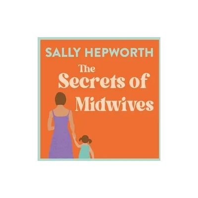Macmillan The Secrets of Midwives Macmillan The Secrets of Midwives