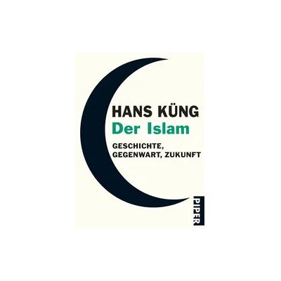 Piper Taschenbuch Der Islam Piper Taschenbuch Der Islam
