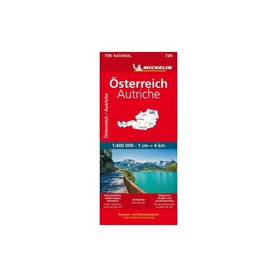 Michelin Österreich Michelin Österreich