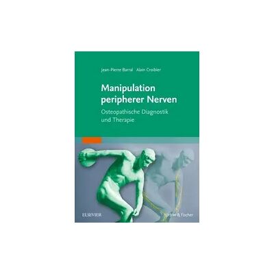 Elsevier Manipulation peripherer Nerven Elsevier Manipulation peripherer Nerven