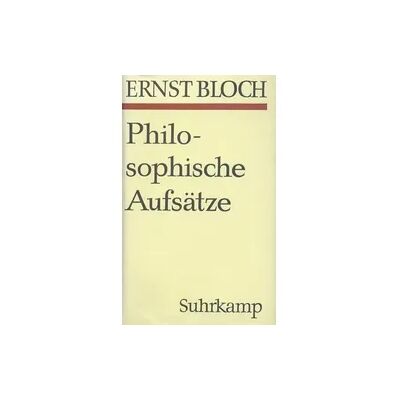 Suhrkamp Gesamtausgabe in sechzehn Bänden Suhrkamp Gesamtausgabe in sechzehn Bänden