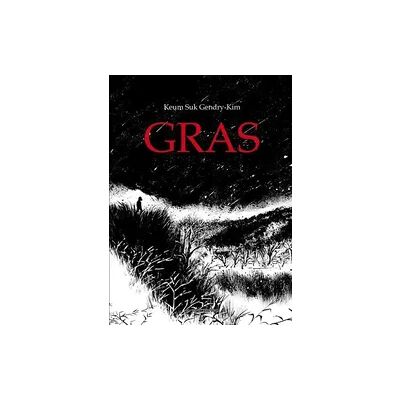 Avant Gras Avant Gras