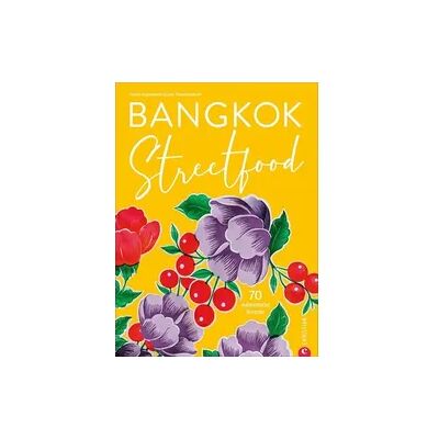 Christian Bangkok Streetfood Christian Bangkok Streetfood