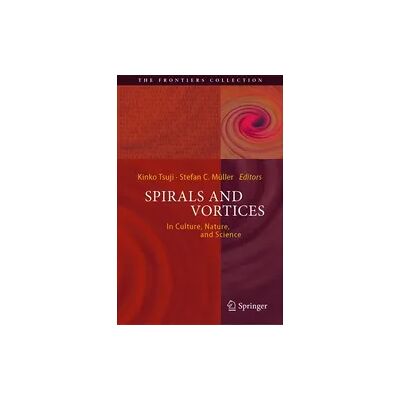 Springer Spirals and Vortices Springer Spirals and Vortices