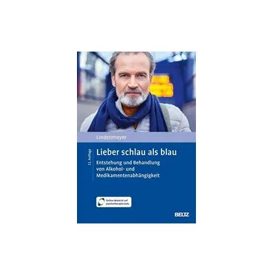 Beltz Verlagsgruppe GmbH & Co. KG Lieber schlau als blau Beltz Verlagsgruppe GmbH & Co. KG Lieber schlau als blau
