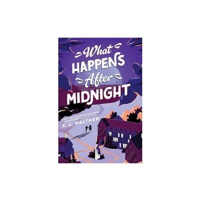 Sourcebooks LLC What Happens After Midnight Sourcebooks LLC What Happens After Midnight