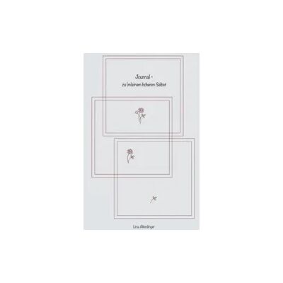 BoD – Books on Demand Journal - Zu (m)einem höheren Selbst BoD – Books on Demand Journal - Zu (m)einem höheren Selbst