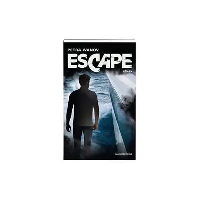 Appenzeller Escape Appenzeller Escape