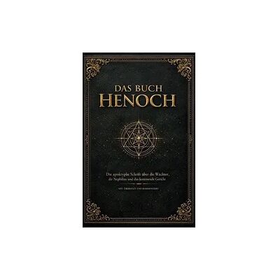 Millennium Collection Publishing Das Buch Henoch Millennium Collection Publishing Das Buch Henoch