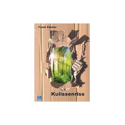 Ahead Kulissenriss Ahead Kulissenriss