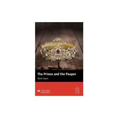 Hueber The Prince and the Pauper Hueber The Prince and the Pauper