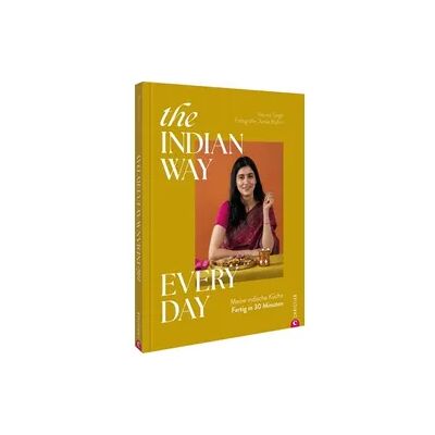 Christian The Indian Way Every Day Christian The Indian Way Every Day