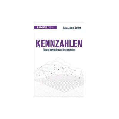 Redline Kennzahlen Redline Kennzahlen