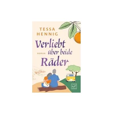 Amazon Verliebt über beide Räder Amazon Verliebt über beide Räder