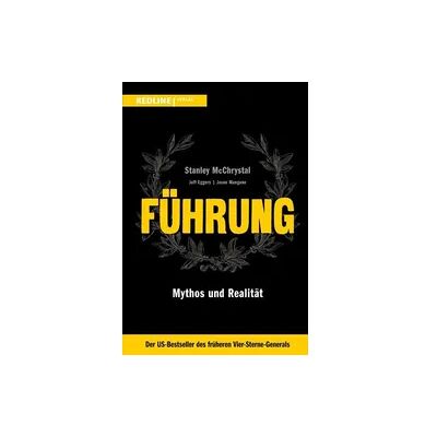 Redline Führung Redline Führung