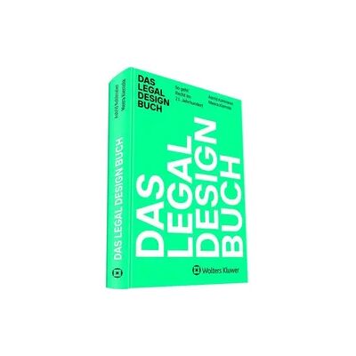 Wolters Kluwer Deutschland Legal Design Wolters Kluwer Deutschland Legal Design