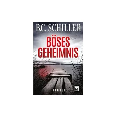 Amazon Böses Geheimnis Amazon Böses Geheimnis