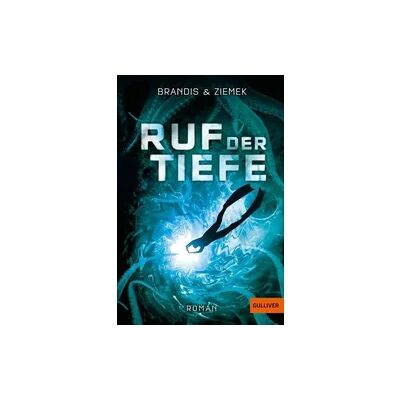 Beltz Ruf der Tiefe Beltz Ruf der Tiefe