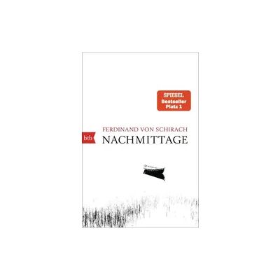btb Nachmittage btb Nachmittage