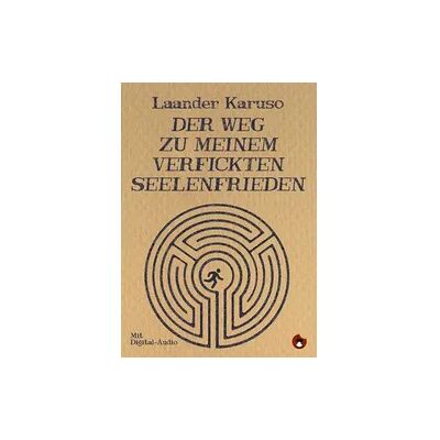 Periplaneta Der Weg zu meinem verfickten Seelenfrieden Periplaneta Der Weg zu meinem verfickten Seelenfrieden