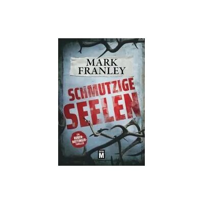 Amazon Schmutzige Seelen Amazon Schmutzige Seelen