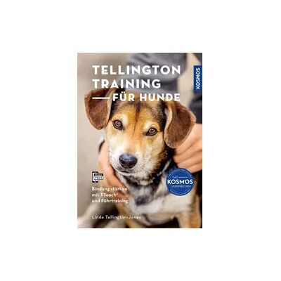 Kosmos Tellington-Training für Hunde Kosmos Tellington-Training für Hunde