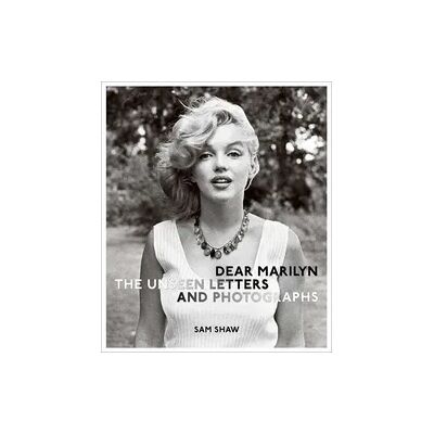 ART Dear Marilyn ART Dear Marilyn