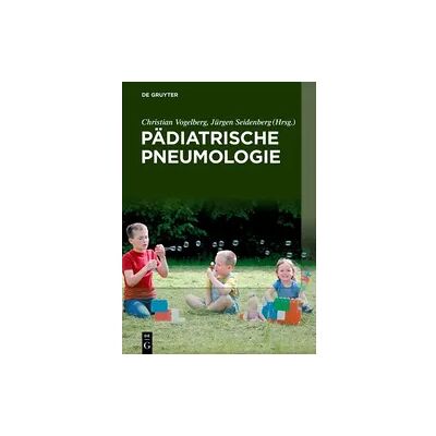 De Gruyter Pädiatrische Pneumologie De Gruyter Pädiatrische Pneumologie
