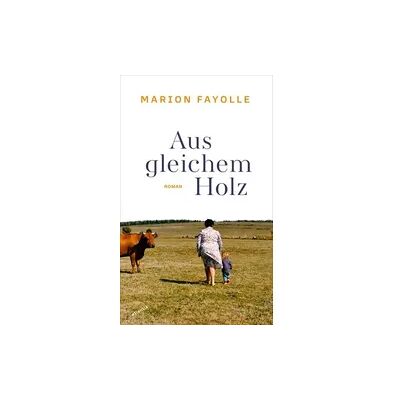Atlantis Aus gleichem Holz Atlantis Aus gleichem Holz