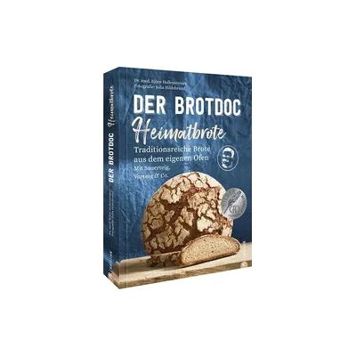 Christian Der Brotdoc: Heimatbrote Christian Der Brotdoc: Heimatbrote