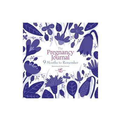 ART Pregnancy Journal ART Pregnancy Journal