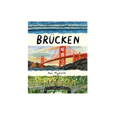 Prestel Brücken Prestel Brücken
