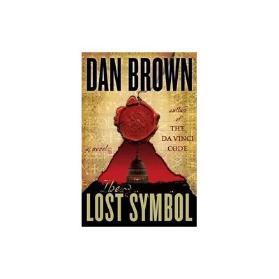 Doubleday The Lost Symbol Doubleday The Lost Symbol