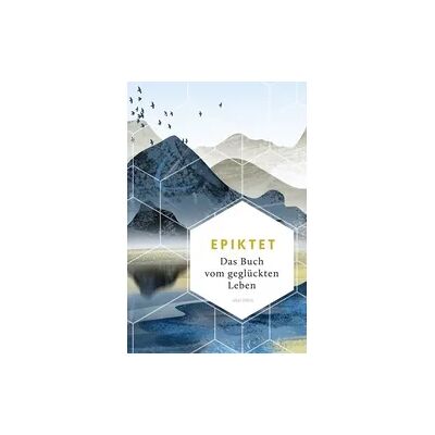 Anaconda Das Buch vom geglückten Leben Anaconda Das Buch vom geglückten Leben