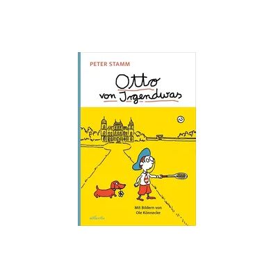 Atlantis Otto von Irgendwas Atlantis Otto von Irgendwas
