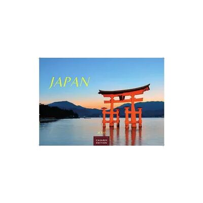 ART Japan Kalender 2027 – Wandkalender Fotokalender Asien 24x35cm – Hochwertiger . mit landestypischen Motiven Perfekt für Japan-Liebhaber ART Japan Kalender 2027 – Wandkalender Fotokalender Asien 24x35cm – Hochwertiger . mit landestypischen Motiven Perfekt für Japan-Liebhaber