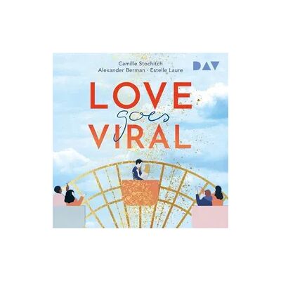 Arena Love Goes Viral Arena Love Goes Viral