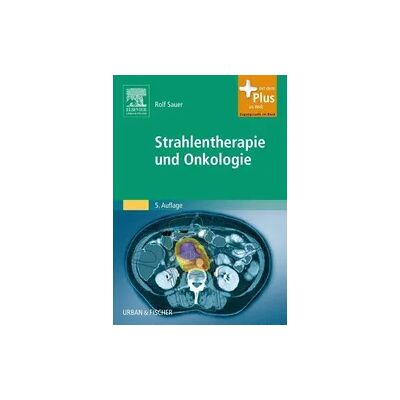 Elsevier Strahlentherapie und Onkologie Elsevier Strahlentherapie und Onkologie