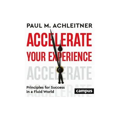 Campus Accelerate Your Experience Campus Accelerate Your Experience