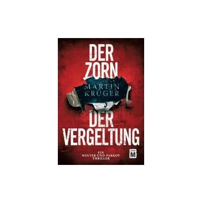 Amazon Der Zorn der Vergeltung Amazon Der Zorn der Vergeltung