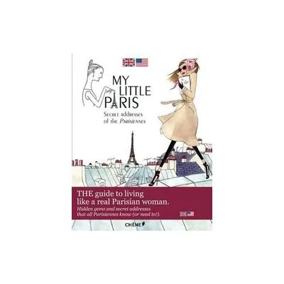 ART My Little Paris ART My Little Paris