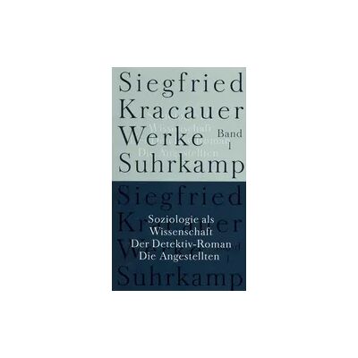 Suhrkamp Werke in neun Bänden Suhrkamp Werke in neun Bänden