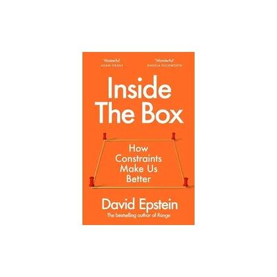 Macmillan Inside the Box Macmillan Inside the Box