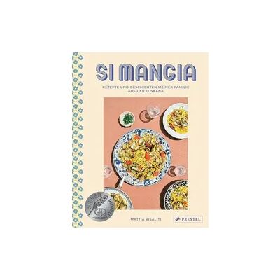 Prestel Si mangia Prestel Si mangia