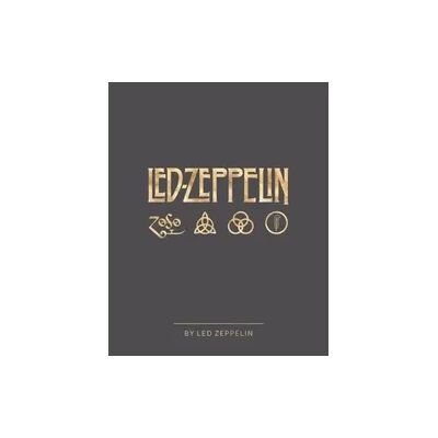 Oldcastle Books Led Zeppelin Oldcastle Books Led Zeppelin