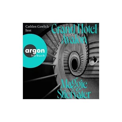 Argon Grand Hotel Avalon Argon Grand Hotel Avalon