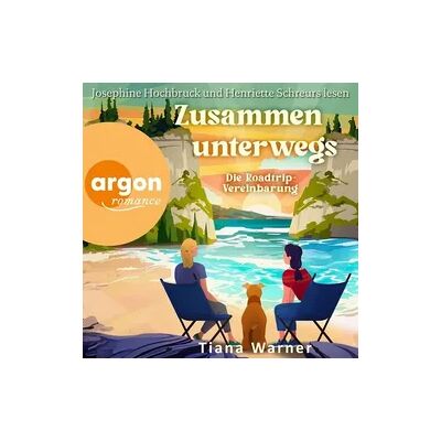 Argon Zusammen Unterwegs Argon Zusammen Unterwegs